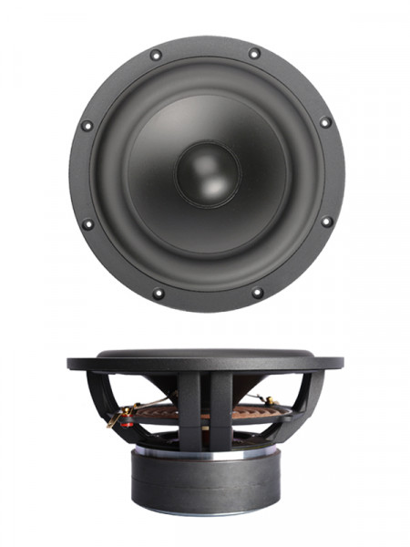 SB Acoustics SB23MFCL45-4