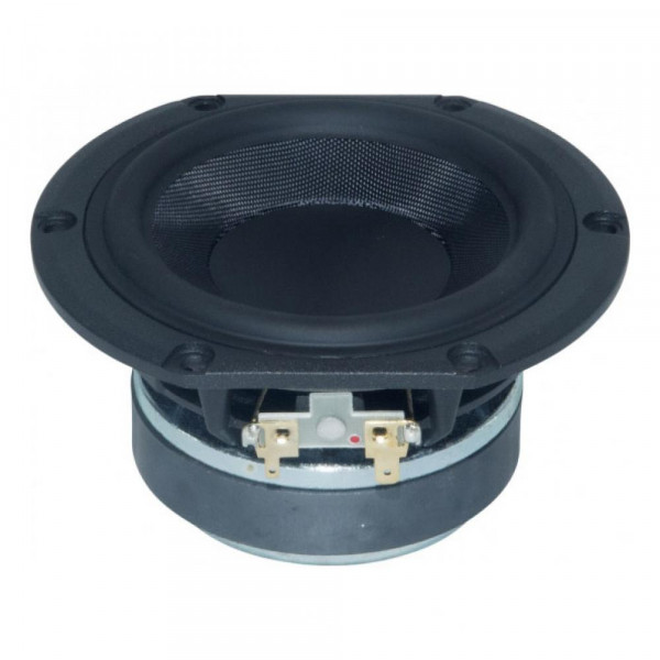 Peerless HDS-104 Glassfibre 830992