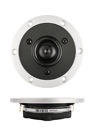 SB Acoustics SATORI TW29RN-8