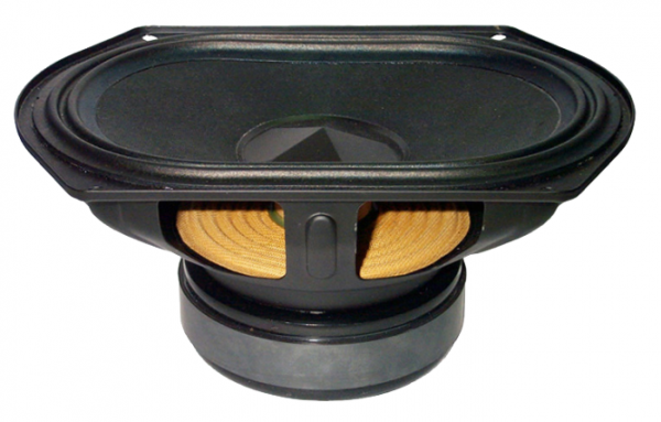 Tangband W69-1042