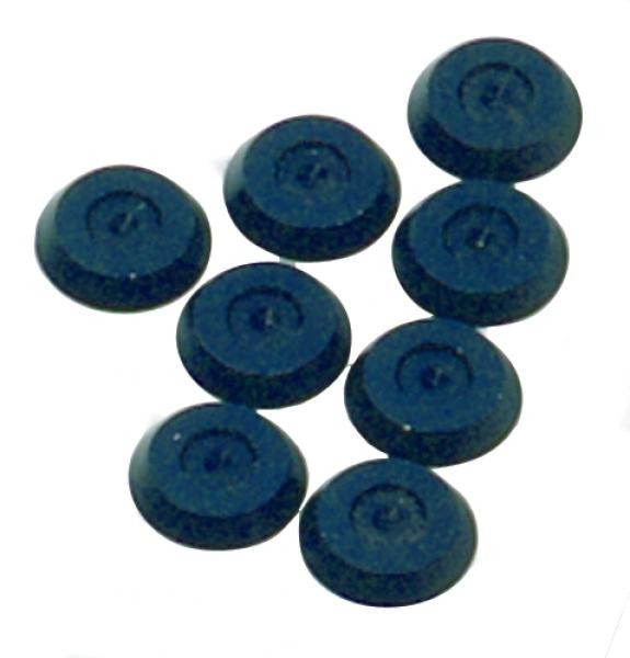 SP/P15 Spike Discs