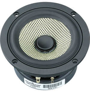 Wavecor MR120BD02