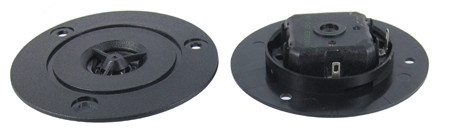 Audax TW010F1