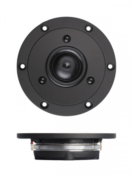 SB Acoustics SATORI TW29RN-B