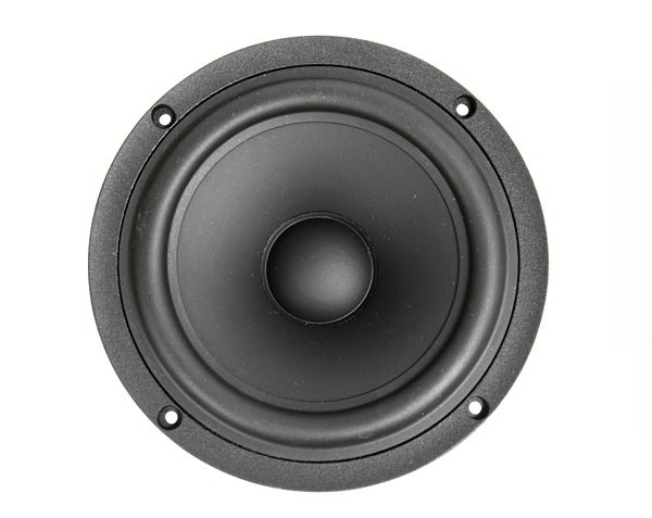 SB Acoustics SB17NRX2C35-8