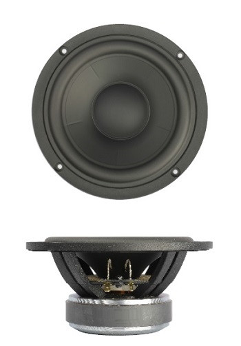 SB Acoustics SB17NBAC35-4