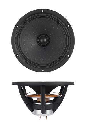 SB Acoustics SATORI MT19CP-8