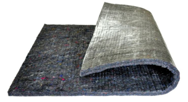 Felt Acoustic 12