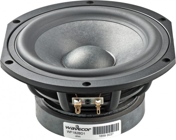 Wavecor WF182BD11