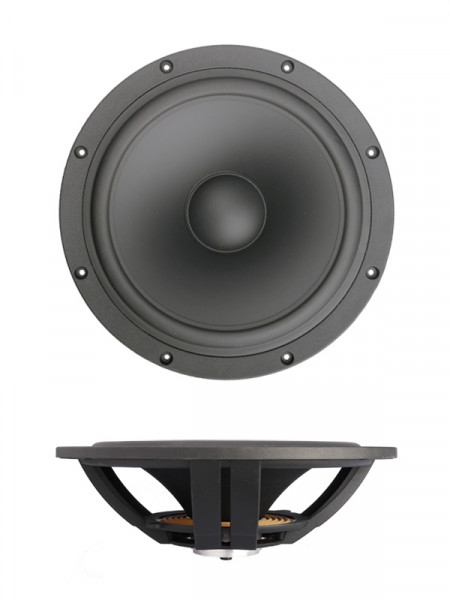 SB Acoustics SB34NRX-00