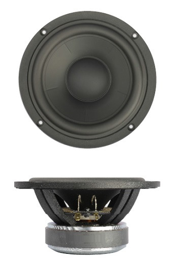 SB Acoustics SB17NBAC35-8