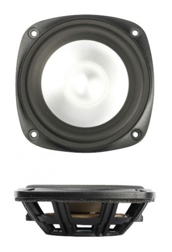 SB Acoustics SB12PAC-00