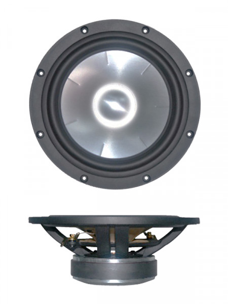 SB Acoustics SB23NACS45-8