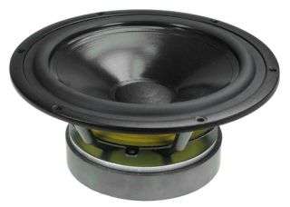 【SEAS PRESTIGE】U18RNX/P (H1571-08) Seas Prestige U18RNX/P (H1571) 7