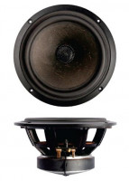 SB Acoustics SB16PFCR25-4-Coax SB Acoustics SB16PFCR25-4-Coax