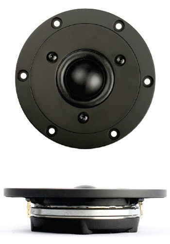 SB Acoustics SATORI TW29DN-B-8