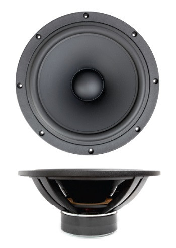 SB Acoustics SB34NRX75-16