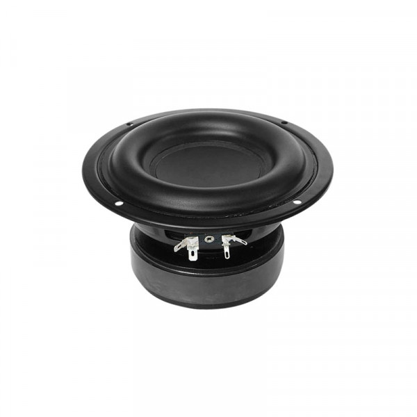 Tangband W5-1138SMF