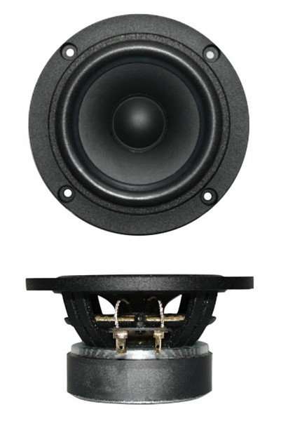 SB Acoustics SB12NRXF25-8