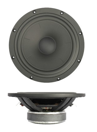 SB Acoustics SB23NBACS45-4