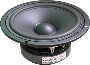 Wavecor WF146WA01