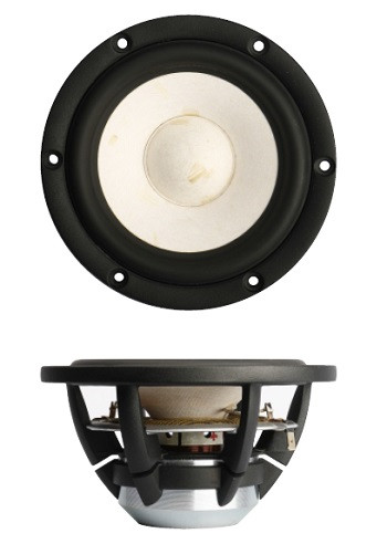 SB Acoustics SATORI MW13PNW-8