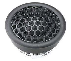 Wavecor TW022TU01