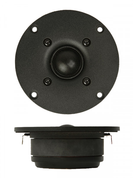 SB Acoustics SB26STAC-C000-4