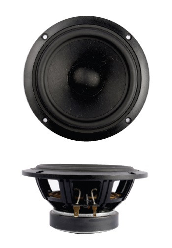 SB Acoustics SB13PFCR25-8