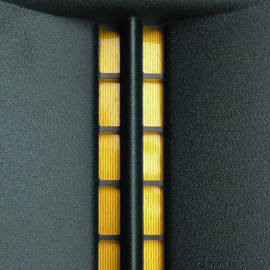 HiVi Research RT2H-A | RumoH - Caps, Coils and Speakers