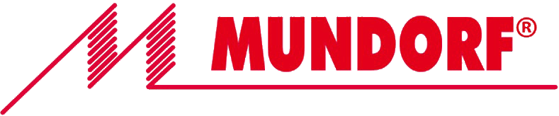 Mundorf