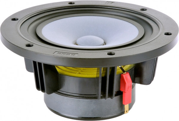 Markaudio Alpair 12P Gen2