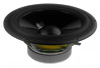 Seas CA26RFX H1305-08 Seas CA26RFX H1305-08