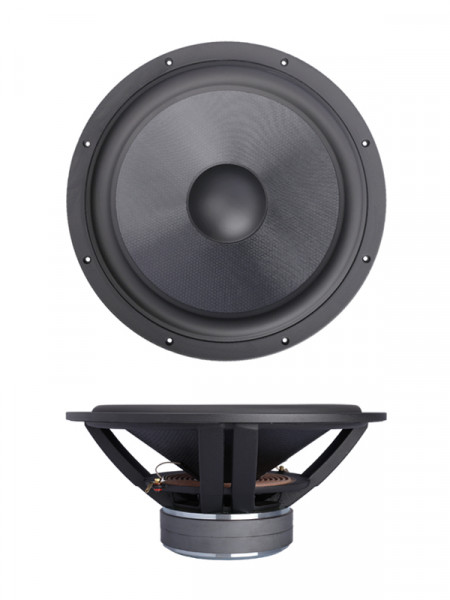 SB Acoustics SB42FHCL75-6