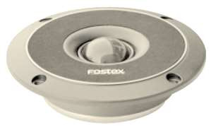 Fostex FT48D