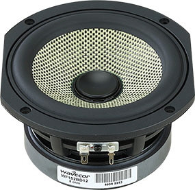 Wavecor WF152BD11