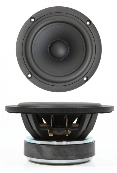 SB Acoustics SB15NRXC30-8