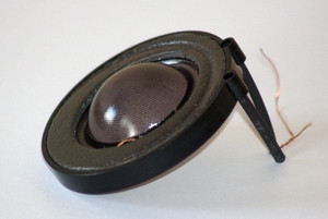 Replacement kit Morel ST728