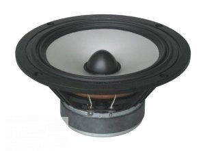 Tangband W6-1974