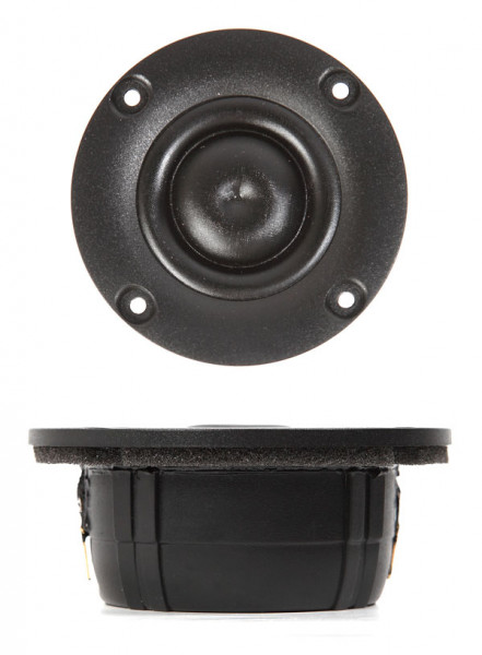 SB Acoustics SB29RDNC-C000-4