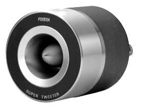 Fostex T90A