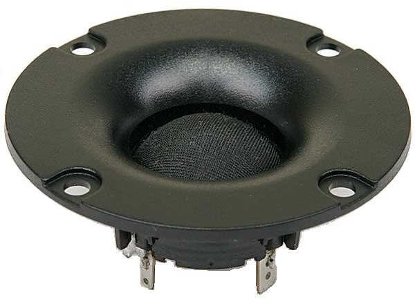 Audax TM025F1
