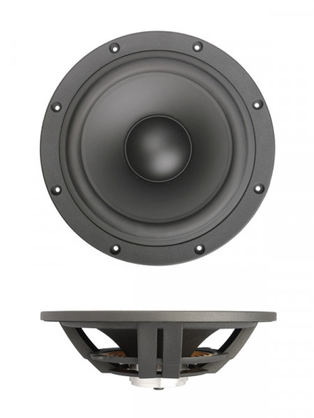 SB Acoustics SB29NRX-00