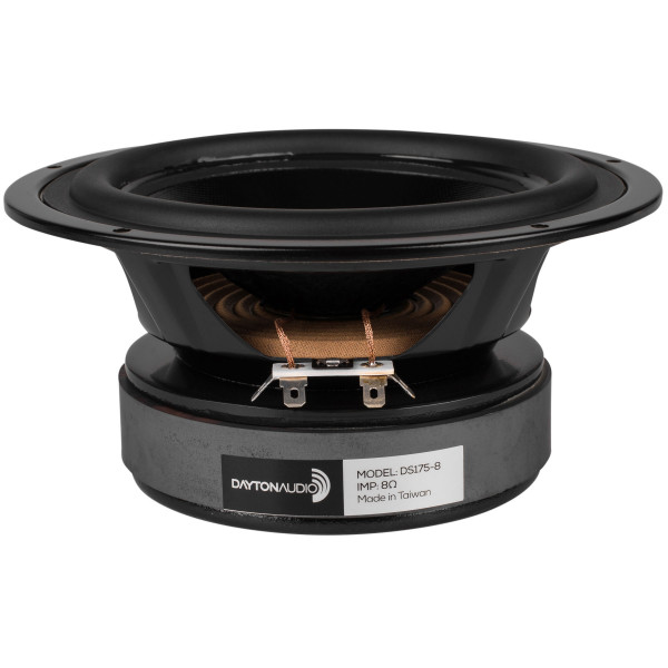 Dayton Audio DS175-8