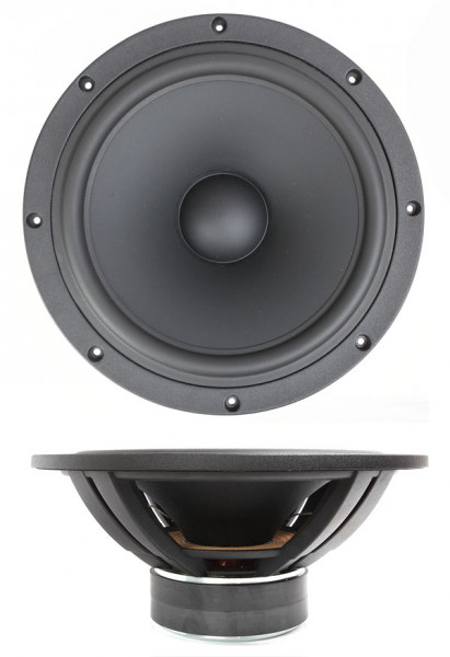 SB Acoustics SB34NRX75-6