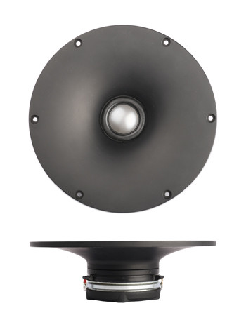 SB Acoustics SATORI TW29BNWG-8