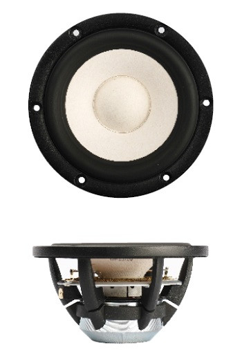 SB Acoustics SATORI MR13PNW-8