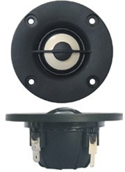 Tangband 25-1719