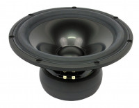 Scan-Speak 26W/4867T00 Scan-Speak 26W/4867T00