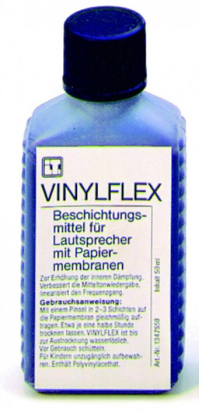 Vinylflex